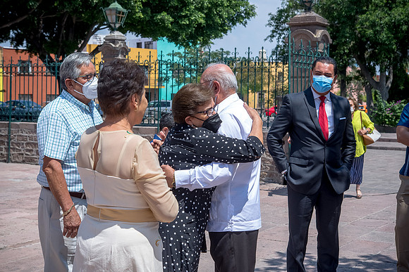 ISABEL Y JOSE-2