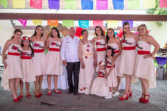 ISABEL Y JOSE-163