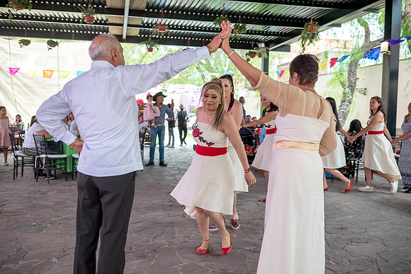 ISABEL Y JOSE-271