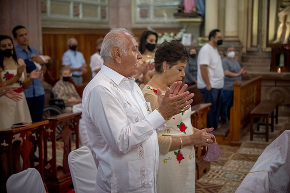 ISABEL Y JOSE-111