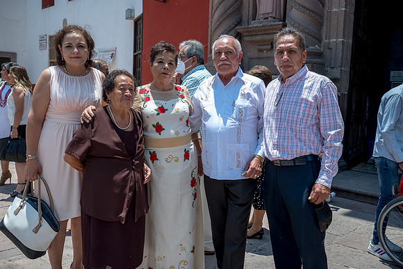 ISABEL Y JOSE-136