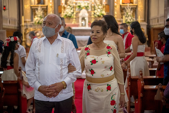 ISABEL Y JOSE-124
