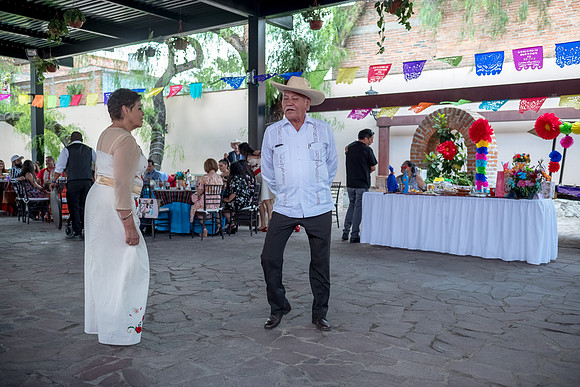 ISABEL Y JOSE-187