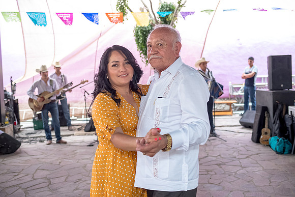 ISABEL Y JOSE-263