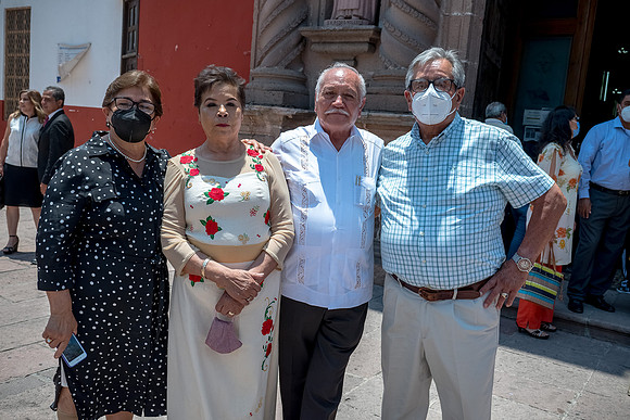 ISABEL Y JOSE-134