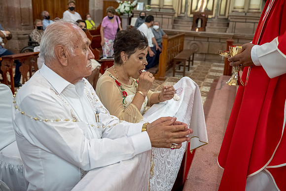 ISABEL Y JOSE-103