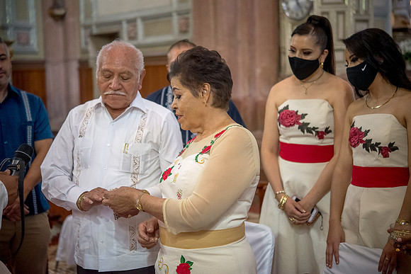 ISABEL Y JOSE-66