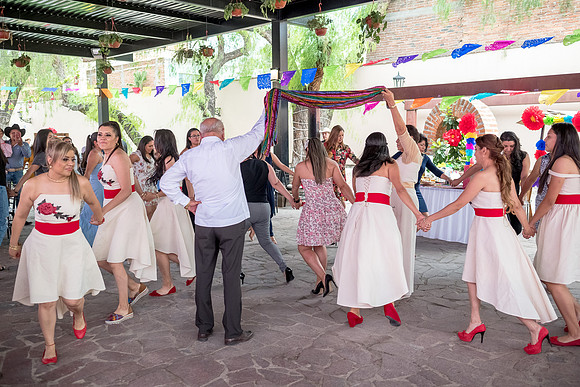 ISABEL Y JOSE-275