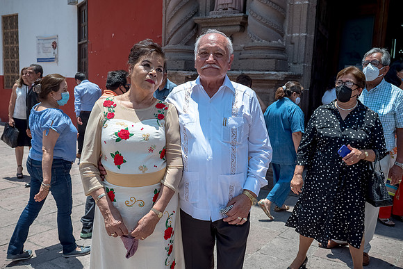 ISABEL Y JOSE-133