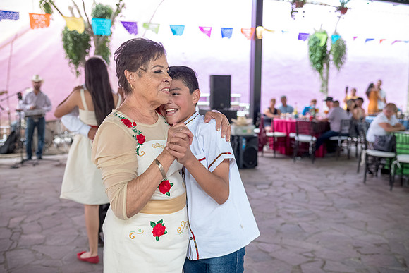 ISABEL Y JOSE-248