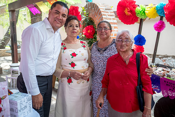 ISABEL Y JOSE-183