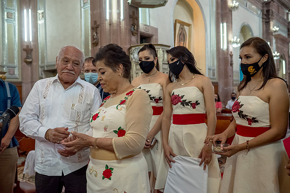ISABEL Y JOSE-62