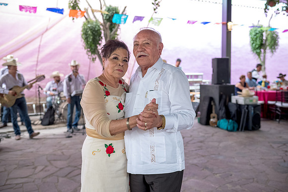ISABEL Y JOSE-266