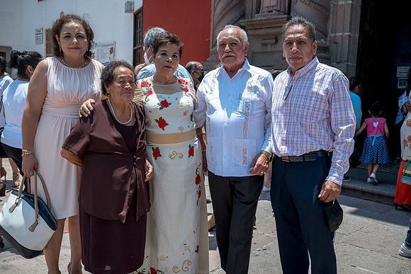 ISABEL Y JOSE-137