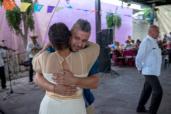 ISABEL Y JOSE-206