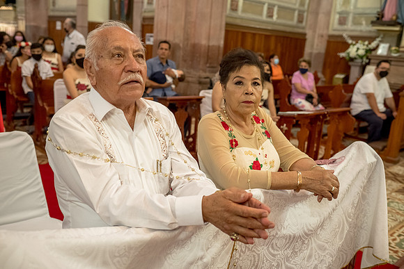 ISABEL Y JOSE-109