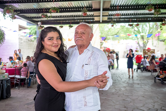 ISABEL Y JOSE-259