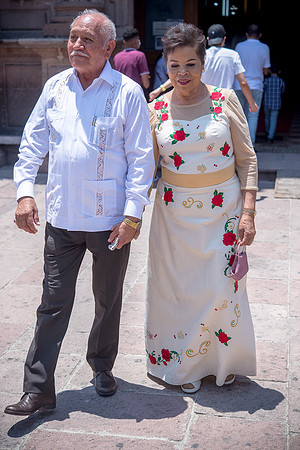 ISABEL Y JOSE-141