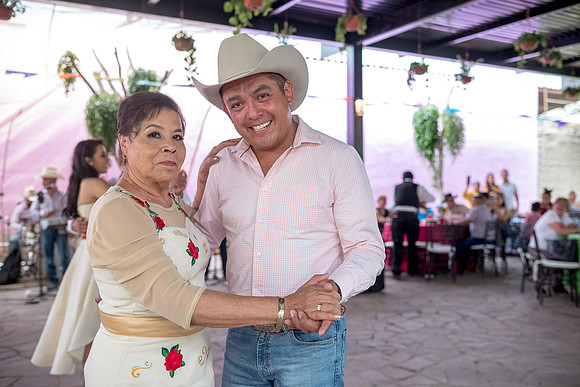 ISABEL Y JOSE-244