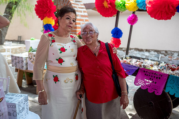 ISABEL Y JOSE-182