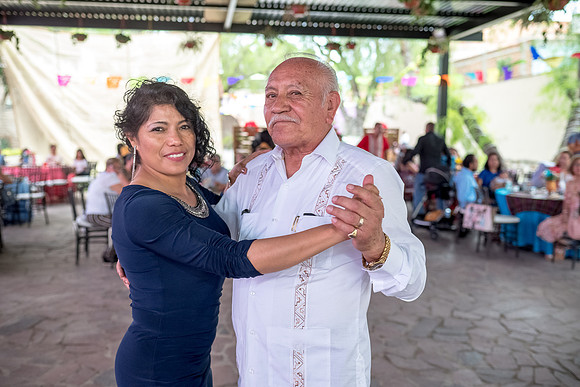ISABEL Y JOSE-265