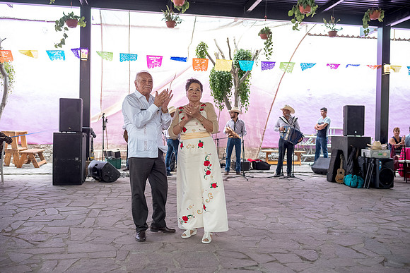 ISABEL Y JOSE-269