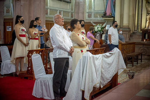 ISABEL Y JOSE-35