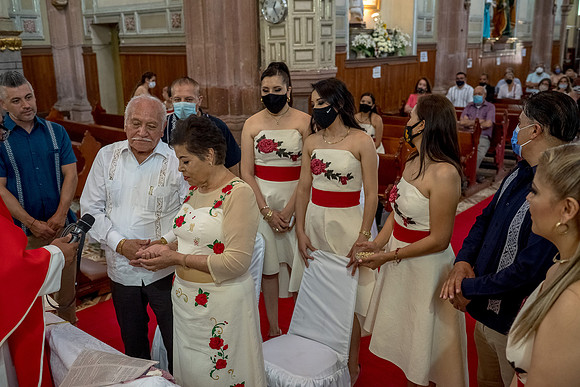 ISABEL Y JOSE-63