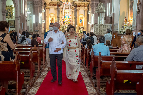 ISABEL Y JOSE-122