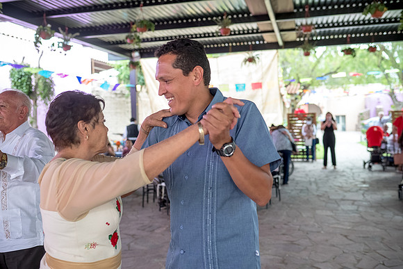 ISABEL Y JOSE-233