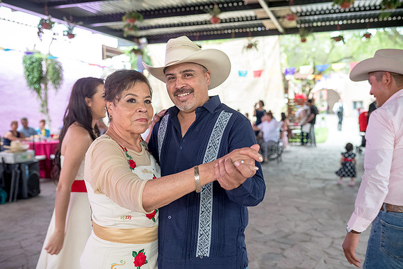 ISABEL Y JOSE-245