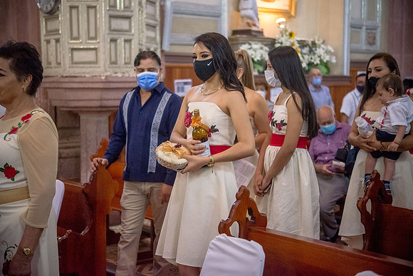 ISABEL Y JOSE-21