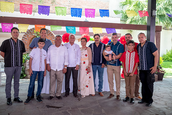 ISABEL Y JOSE-166