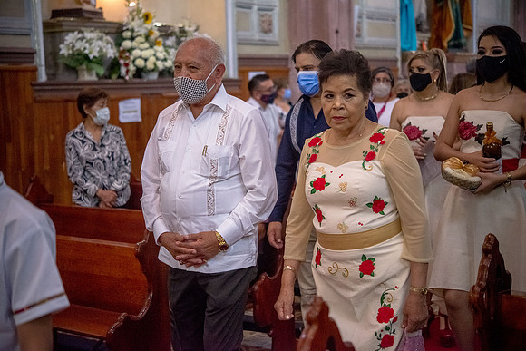 ISABEL Y JOSE-19