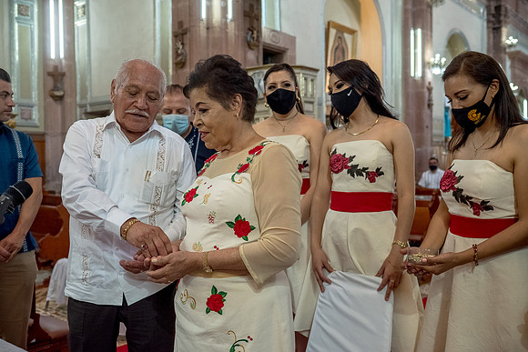 ISABEL Y JOSE-61