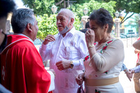 ISABEL Y JOSE-6