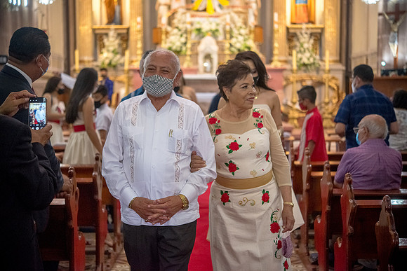 ISABEL Y JOSE-128