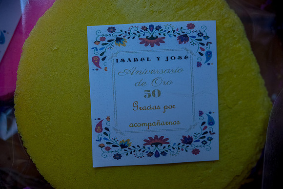 ISABEL Y JOSE-153