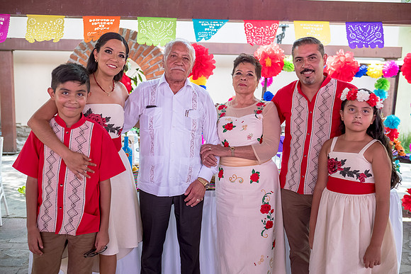 ISABEL Y JOSE-173
