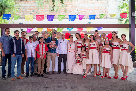 ISABEL Y JOSE-159
