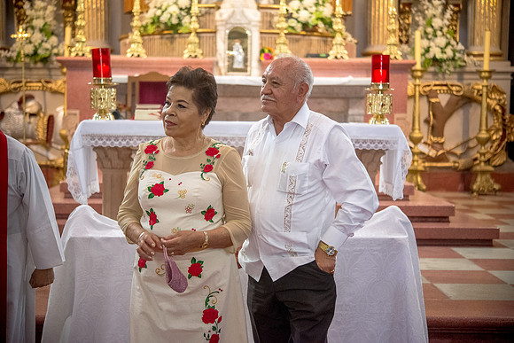 ISABEL Y JOSE-119
