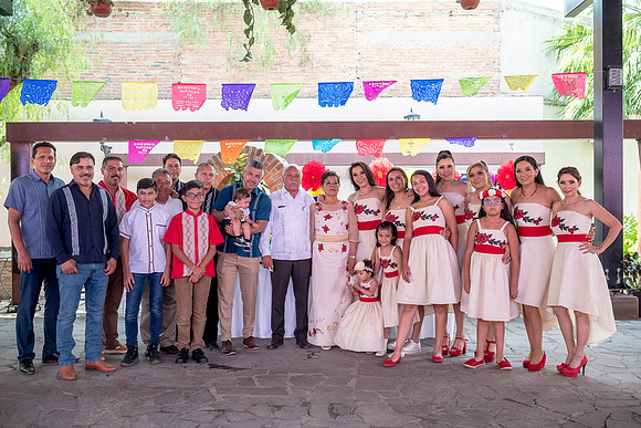 ISABEL Y JOSE-160