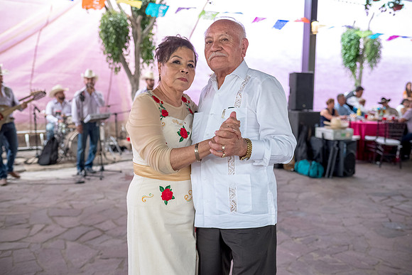 ISABEL Y JOSE-267
