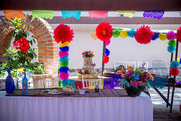 ISABEL Y JOSE-155