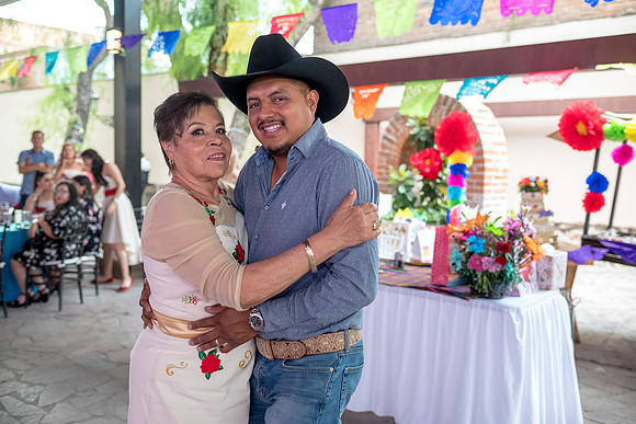 ISABEL Y JOSE-258