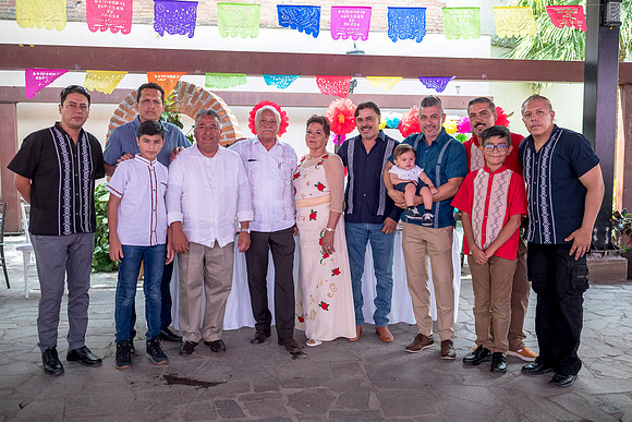 ISABEL Y JOSE-164