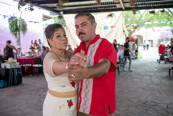 ISABEL Y JOSE-238