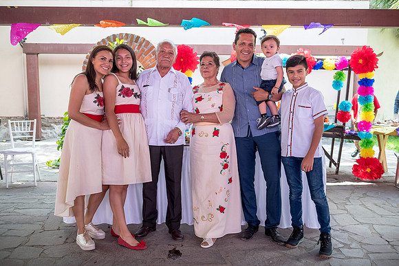 ISABEL Y JOSE-175