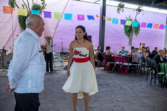 ISABEL Y JOSE-200