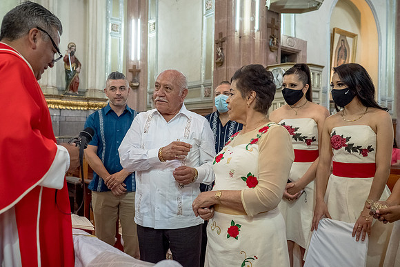 ISABEL Y JOSE-51